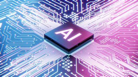 Why Taiwan Semiconductor Stock Was Climbing Today