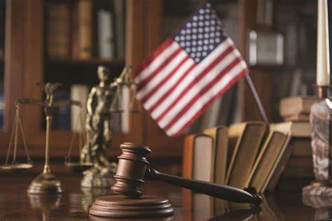 Downtown LA Court News: Crypto ‘godfather,’ LASD detective agree to 