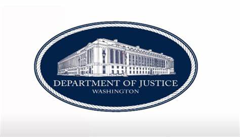 U.S. DOJ disbands the National Cryptocurrency Enforcement Unit: report - Crypto News