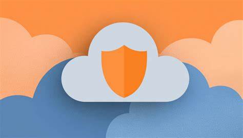 Cloudflare will now block AI crawlers by default