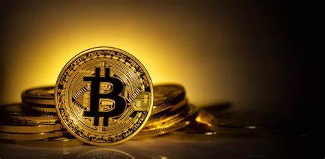 The impact of tokenization on alternative assets markets - Moody's