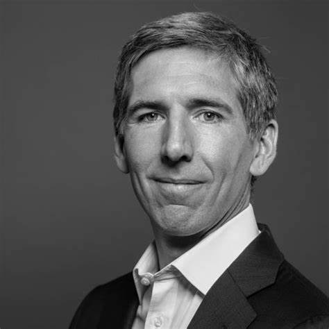 Bitwise Chief Investment Officer: Good news and bad news in the crypto market's sharp correction - PANews