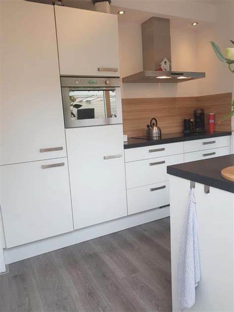 ≥ Huis en inrichting: Badkamer, keuken, slaapkamer en meer - Marktplaats