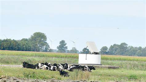 DER SPIEGEL | Online-Nachrichten