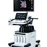 Samsung to buy US healthcare services company Xealth