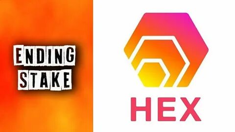HEX (HEX) - Price, Chart, Info - CryptoSlate