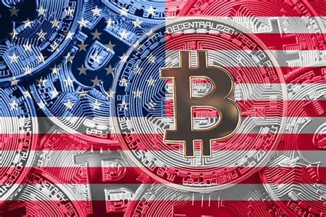 Lightspark: disrupting payments with cryptocurrency - Electronic Payments International