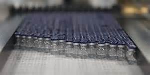 Health Care Roundup: Market Talk