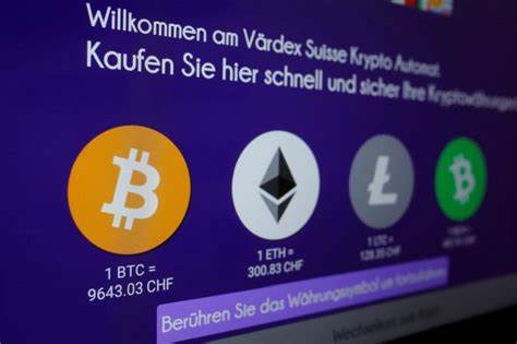Bitcoin (BTC) Price Reclaims $64K Following Saylor’s “Winning” Message - U.Today