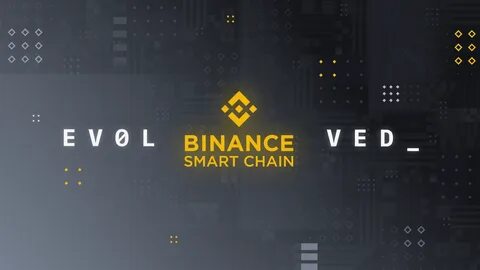 Meme Coins Boost Binance Smart Chain (BSC) to the Top, Surpassing Solana in DEX Volume - Binance