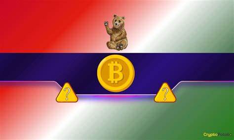 BTC Down $10K From ATH – Here Are Bitcoin’s Next Support Zones (Analyst)