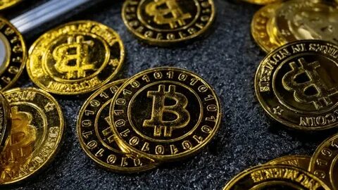 Ether hits multi-year lows against Bitcoin — Time to buy or bail? - Yahoo Finance