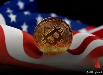 3 Crypto Coins That Could Rally 100% Ahead of Fed’s Interest Rate Decision Next Week