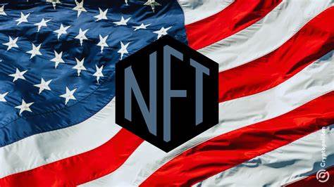 Is the TRUMP Gala Dinner an NFT Promotion Stunt?