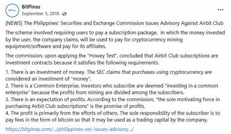 Everything to Know About the $LIBRA Memecoin Scandal: From $4.5 Billion Hype to Fraud Charges - BitPinas