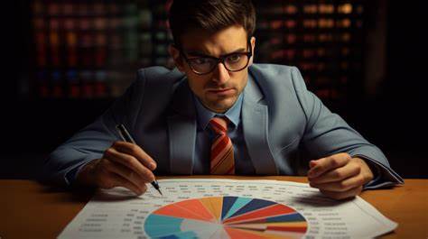 Stifel Sees More Upside for Celestica (CLS) as AI Demand Accelerates