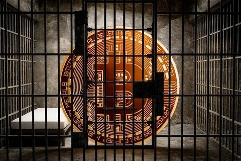 Crypto Market Manipulator Strikes Plea Deal, Faces Up to 24 Months in Prison - TOKENPOST