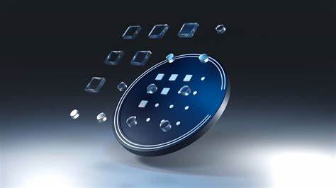 Best 3 Crypto AI Tokens to Buy in 2024 as the FET Price Eyes Another 100x Run - CryptoDaily