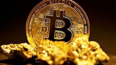 Bitcoin surges to record high above $120K ahead of ‘Crypto Week’