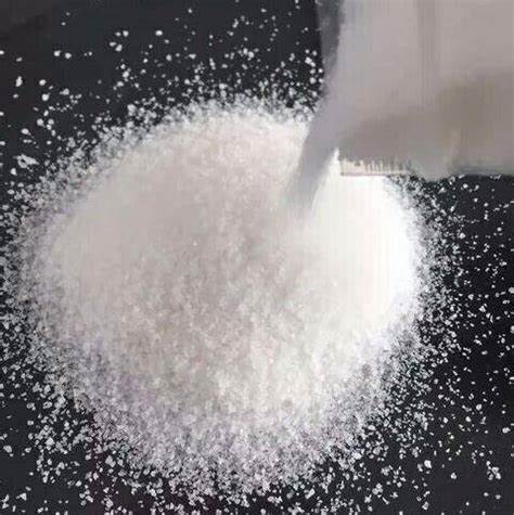 高分子絮凝剂_百度百科