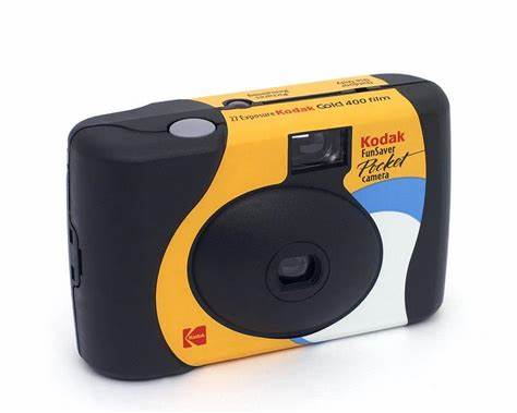 The Unstoppable Rise of Disposable ML Frameworks