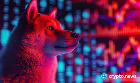 BNB and Shiba Inu (SHIB) Holders Turn to Lunex Network for Crypto-to-Fiat and B2B Merchant Services Set To Change DeFi