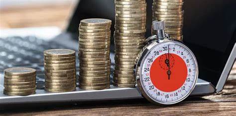 Japan's Financial Regulator Is Pushing Crypto Exchanges To Drop 'Altcoins' Favored By Criminals - Forbes