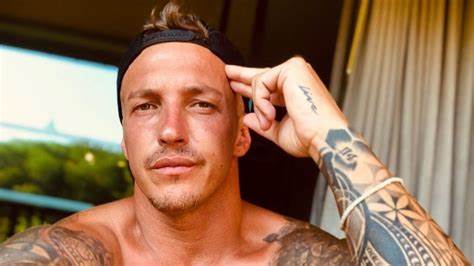 Crypto trader kills himself on X live to create a meme coin