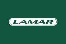 If You Invested $10K In Lamar Advertising Stock 10 Years Ago, How Much Would You Have Now?