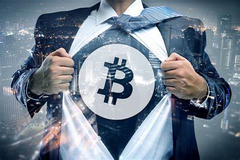 Thinking About Investing in Crypto in 2025? Here Are My Top 3 Picks. - The Motley Fool
