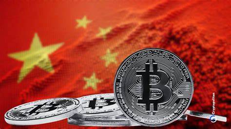 Addentax Plans $1.3 Billion Bitcoin Deal Despite Tiny Market Cap