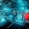 Physiological-Biometric-Auth