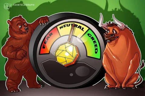 DeFi sector TVL rises as investors return to a bullish crypto market - Cointelegraph