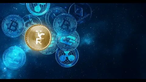 Krypto-Experte erklärt: „Altcoins befinden sich noch in der Akkumulationsphase“
