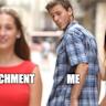 Against Ironic Detachment