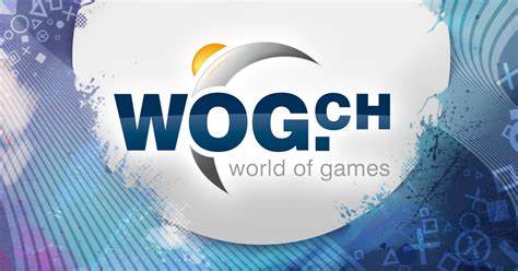 Aktuelle Nachrichten | BILD.de