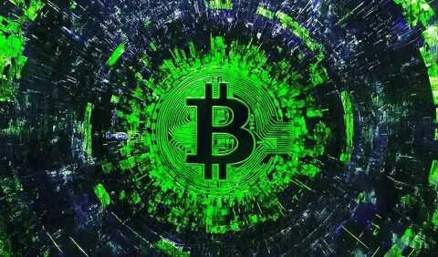 YouTube Rival Rumble Announces Up to $20,000,000 Allocation to Bitcoin Treasury Strategy - The Daily Hodl