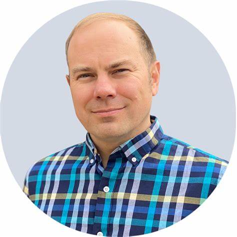 Chris Lattner on High Performance AMD GPU Programming with Mojo [video]