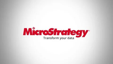 MicroStrategy Incorporated (0A7O.L)