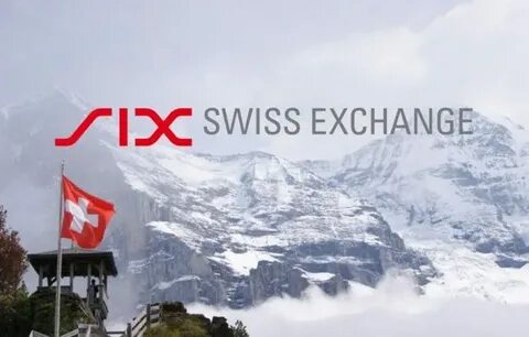 Switzerland’s SIX explores launching crypto exchange - Financial Times