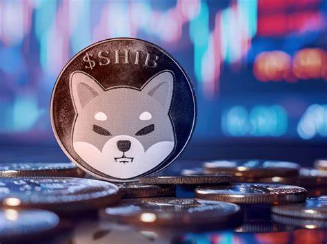 Shiba Inu (SHIB) Surges to $0.00016, But Can It Last? - - Disrupt Africa