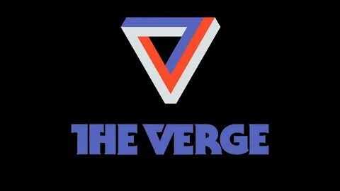 The Crypto Bars are Invading Washington - The Verge