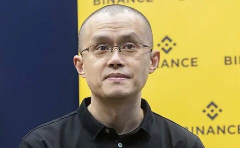 Changpeng Zhao Denies Binance.US Deal With Donald Trump - Coinspeaker