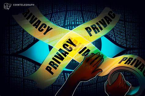 Bitcoin privacy will survive despite CoinJoin closure — zkSNACKs CEO - Cointelegraph