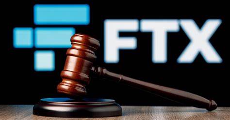 List of Flash News about FTX repayments