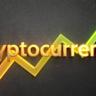 Cryptocurrency firm accidentally sent $10.5 million rather than $100 to an Australian woman but took 7 months to realize it - Yahoo Finance