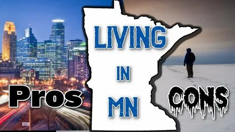 One Minnesota city is moving to ban cryptocurrency ATM's - CBS News