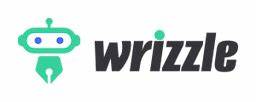 Gerador de poemas com IA online gratuito - wrizzle.ai