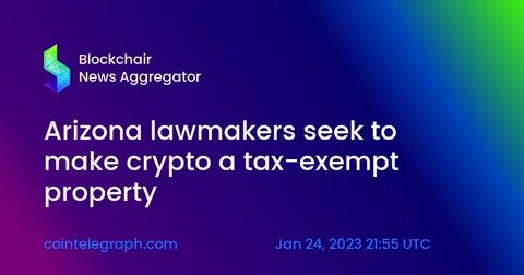 Arizona lawmakers target Bitcoin scams with crypto kiosk regulations - Arizona Mirror