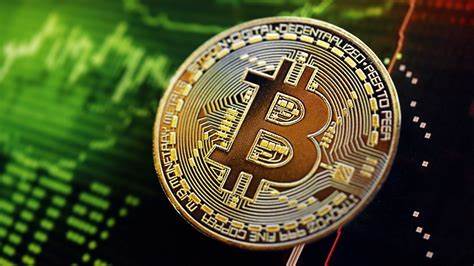 DeepSeek rout costs bulls $100K — 5 things to know in Bitcoin this week - TradingView